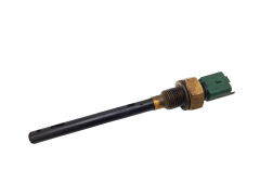 Oil Level Sensor 96356657 Jaeger 1.4 8v Peugeot 206