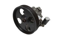 mk5971eby
