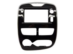 Decorative Panel Renault Clio 4 682609599R 682607557R 10261