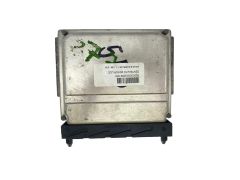 Controller 0261206829 08627454A Volvo Bosch 60302