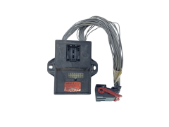 Controller Alarm Fiat Alfa Romeo Lancia Meta System V31575