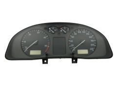 jj8207eby jj8207eby
