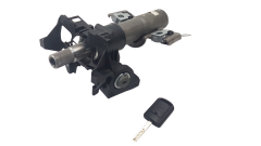 Ignition Switch Opel Meriva A 90589389 13144390 5WK48668