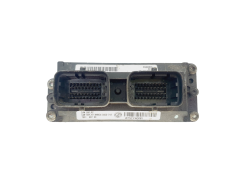 Controller IAW 59F.M7 46808850 Fiat Magneti Marelli 37764