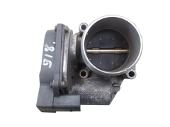 Air Throttle Body VWAG 06F133062E A2C53044094 VDO