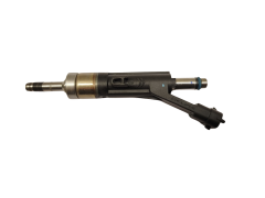 Fuel Injector 9810335380 1.2 THP Citroen Peugeot