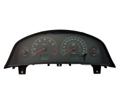 ca23-pk10592eby