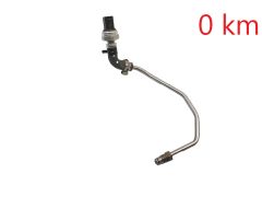 Differential Pressure Sensor 8201000764 H8200443536 223214784R 1.6 dCi Renault 