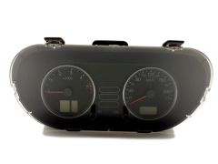 ca6-pk9283eby