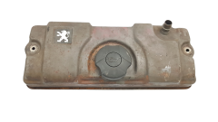 Valve Cover 0248R3 1.1 1.4 8v Peugeot 835