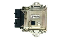 Controller 33920-68K02 0261S04260 Suzuki Bosch 33903