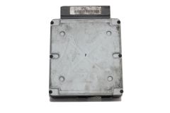 kb2050eby