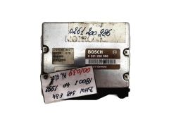 ca14-db8156eby
