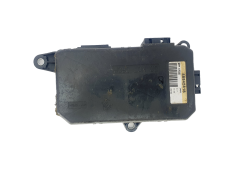 Controller 46842418 NPP1/F350 Fiat 