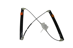 Window Regulator 7L0837462F 88371797602 VW Touareg DPA