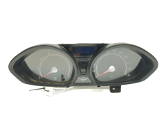 Speedometer/Instrument Cluster Ford Fiesta 8A6T-10849-AD 8A6T10849AD 25502