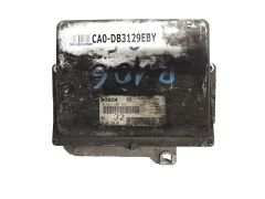 ca0-db3129eby