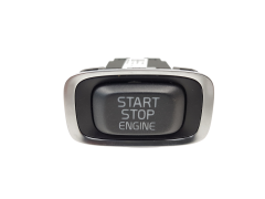 Stop Stop Switch Volvo V40 XC40 31394114