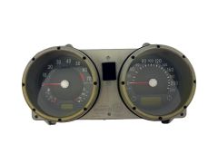 ca27-pk10225eby