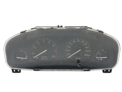 Speedometer/Instrument Cluster Rover 400 AR0026015 AR-0026-015 54281