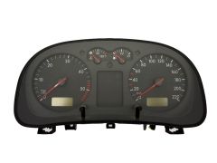 ca8-pk11459eby