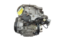 Automatic Gearbox DP0056M 8200082084 Scenic 2 2,0 16V 145000km