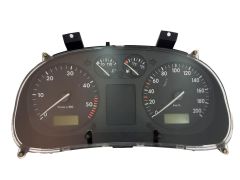 ca6-pk7497eby