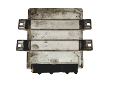 Controller NNN100743 A0047 YM  Rover 27623