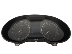 Speedometer/Instrument Cluster New Original Skoda Octavia 5E0920731 24950