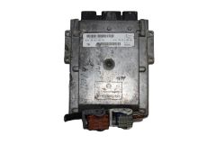 kb2783eby
