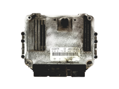 Controller 0281011776 8200391966 8200386508 Renault Bosch 30422