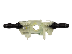 Light Control 255670023R Renault Laguna 3 8090