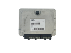 Controller 51864449 CFC328F.05 Fiat Magneti Marelli