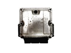 efs-db4875eby