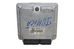 kb3586eby
