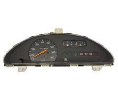ca58-pk17972eby