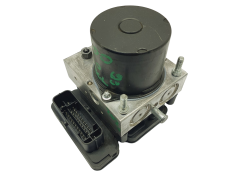 Abs Pump Fiat 500 52180732 0265295135 0265956488 Bosch