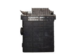 ca2-pk1990eby