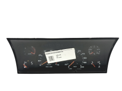 Speedometer/Instrument Cluster Volvo 340 360 120108008001 205463