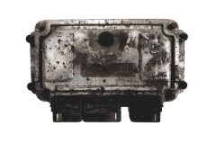 ca0-db3211eby