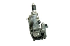 mk9933eby