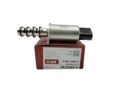 Solenoid For VW Audi Seat 066906455C 99061780501 Vika