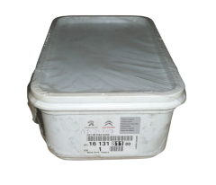 Repair Kit New Original 1613181180 Citroen C4 Picasso