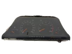 ef4-pk15022eby