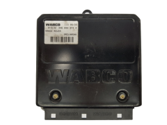 Controller ABS Land Rover SRD100500 Wabco