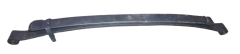 Spring New Original 7700302148 Renault Master 2