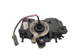 Retractor Belt  8200090337 7701062203 Renault Kangoo