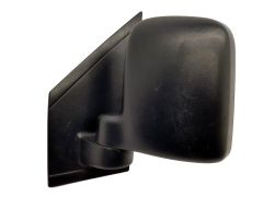 ca16-dh2110eby