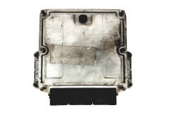 Controller 0281010979 8200039569 8200197966 Renault Bosch 22098