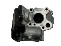 Egr Valve Mercedes-Benz A6511400860 A2C83261000